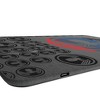 Marvel Spider-Man Sigil 15-Watt Wireless Charger and Mouse Pad - 3 of 3