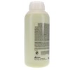 Davines MOMO Moisturizing Conditioner 33.81 oz - 4 of 4