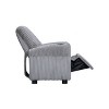 Olive & Opie Chase Kids' Recliner - 4 of 4
