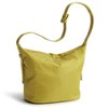 Vera Bradley Women's Nylon Astoria Shoulder Bag - 2 of 3