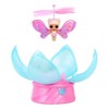 L.O.L. Surprise! Magic Flyers Fairies Tots - Flower Child - 3 of 4