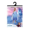 Disney Frozen 2 Elsa Kids' Halloween Costume Dress - 3 of 4