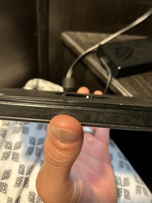 Guest review image 1 of 2, zoom in