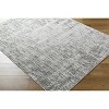 Hauteloom Munin Area Rug - 4 of 4