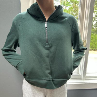 Guest review image 2 of 3, zoom in