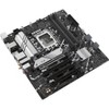 Asus Prime Desktop Motherboard for Intel Core - PRIME B760M-A AX - 2 of 4