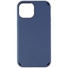 Incipio Duo Dual Layer Case for MAGSAFE for iPhone 13 Mini - Dark Denim Blue - 2 of 3
