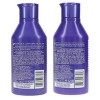 Redken Color Extend Blondage Color Depositing Purple Shampoo &  Conditioner 10.1 oz Combo Pack - 4 of 4