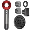 Link SwiftDry - 3-Speed Hair Dryer with 5 Attachments and Advanced Intelligent Temperature Control - 2 of 2