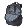 Club Rochelier Large Multi Pocket Backpack - 4 of 4