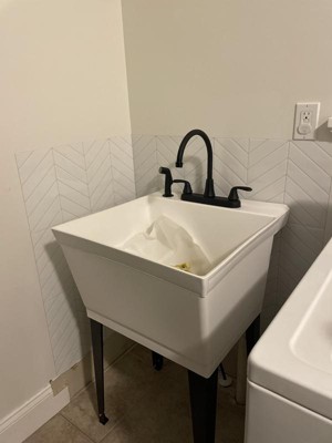 Guest review image 2 of 2, zoom in