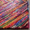 Nantucket NAN513 Hand Tufted Area Rug - Safavieh - 3 of 4
