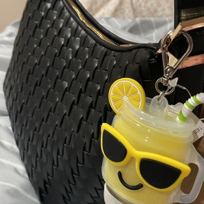 Guest review image 2 of 2, zoom in