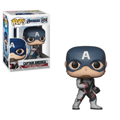 captain america toys target