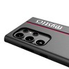 Keyscaper WNBA Sidebar MagSafe Compatible Cell Phone Case for Galaxy S24 Ultra - 4 of 4