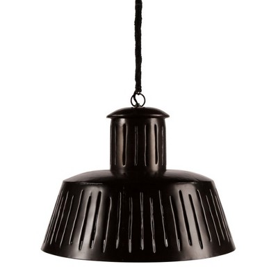 Plum & Post Marion Pendant