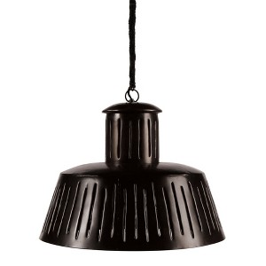 Plum & Post Marion Pendant - 1 of 1