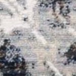 navy/ivory