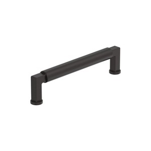 Amerock Balon Pull for Cabinets, Drawers, and Furniture - 1 of 4
