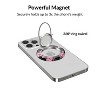 VELVET CAVIAR MagSafe Grip Ring - 2 of 4