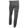 Mountain Khakis Men's Teton Pant - 2 of 3