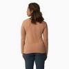 Dickies Women's Cooling Long Sleeve T-Shirt - 2 of 3