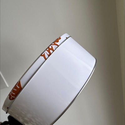 Guest review image 1 of 2, zoom in