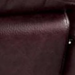 claret