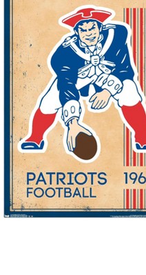 clear push pins bundle