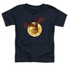 Toddler Boys' Harry Potter Hungarian Horntail And Sun T-Shirt - 2 of 4