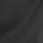 charcoal
