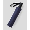 Red Bull Racing F1 Compact Umbrella - 2 of 2