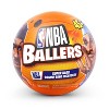 5 Surprise NBA Ballers Series Mini Figure - 2 of 4