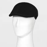 Men's Textured Ivy Hat - Goodfellow & Co™