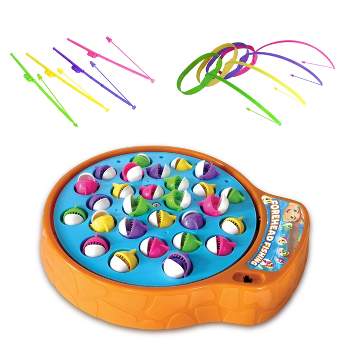 Fish Toys For Kids : Target