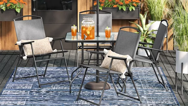 Target opalhouse best sale outdoor furniture