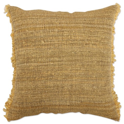 Target pillows hot sale clearance