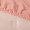 Velvet Kids' Quilt - Pillowfort™ - 3 of 3