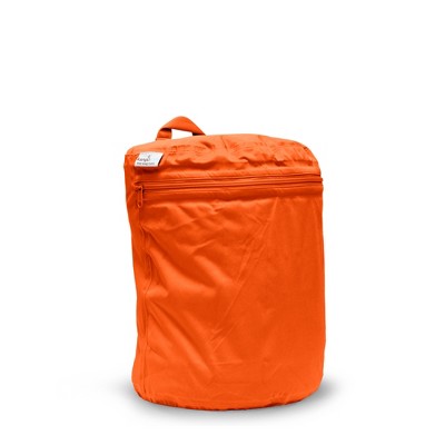 Kanga Care 3D Dimensional Seam Sealed Wet Bag Mini