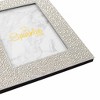 Sparkles Home Strass Table Picture Frame - 4 of 4