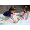 Plantoys| Breakfast Set - 4 of 4