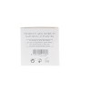 Sisley Gentle Cleansing Gel, 4 oz - 2 of 4
