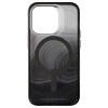 ZAGG Gear4 Milan Snap for MagSafe for Apple iPhone 14 Pro - Black Swirl - 2 of 3