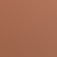 18k gold waterproof
