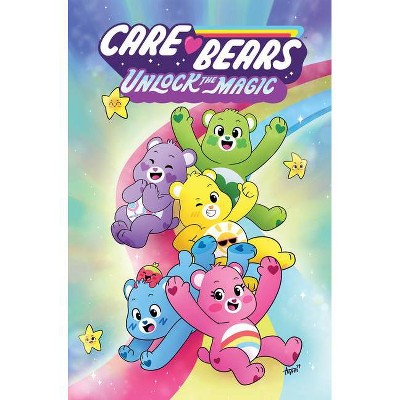 Care Bear 79 For Sale Off 75