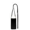 Vaultskin - VICTORIA Case - Leather Strap - iPhone 13 Pro - 4 of 4