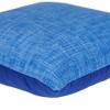 Parkland Collection,Transitional Woven Square Pillow - 4 of 4