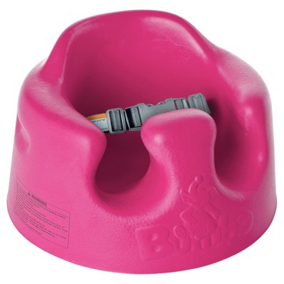 bumbo floor seat target