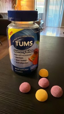 Guest review image 3 of 3, zoom in