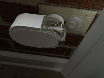 Guest review image 1 of 2, zoom in